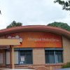 Aboriginal Medical Service, Mt Druitt, Western Sydney